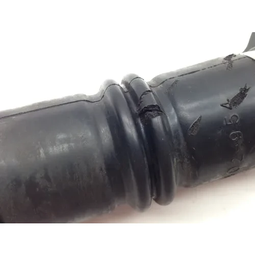 Front Drive Shaft 2017 Arctic Cat Alterra 500 4X4 2039 x 7