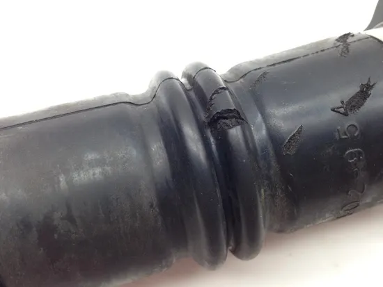 Front Drive Shaft 2017 Arctic Cat Alterra 500 4X4 2039 x