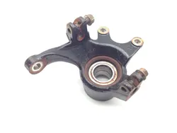 Left Driver Front Spindle Steering Knuckle 2017 Arctic Cat Alterra 500 4X4 2039