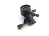 Left Driver Front Spindle Steering Knuckle 2017 Arctic Cat Alterra 500 4X4 2039