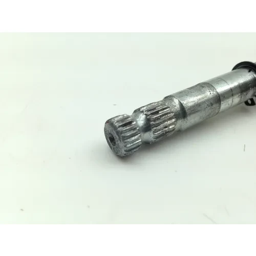 Engine Shifter Shift Shaft 2017 Arctic Cat Alterra 500 4X4 2039 5
