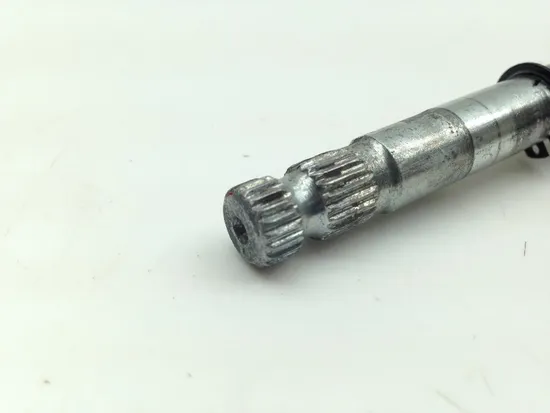 Engine Shifter Shift Shaft 2017 Arctic Cat Alterra 500 4X4 2039