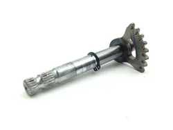 Engine Shifter Shift Shaft 2017 Arctic Cat Alterra 500 4X4 2039