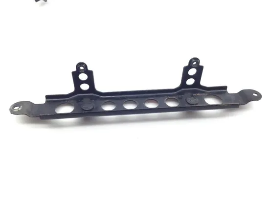 Radiator Mount Bracket 2017 Arctic Cat Alterra 500 4X4 2039