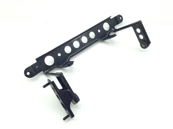 Radiator Mount Bracket 2017 Arctic Cat Alterra 500 4X4 2039