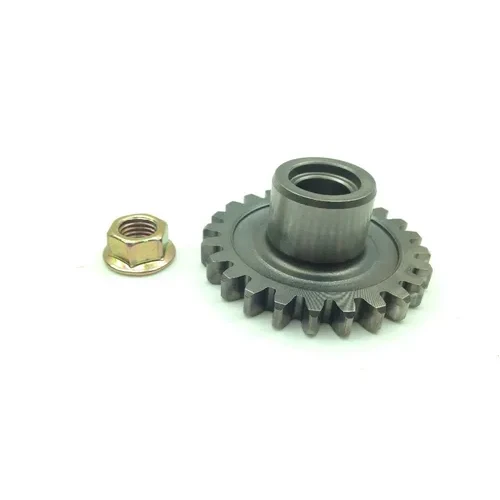 Drive Gear 2017 Arctic Cat Alterra 500 4X4 2039 3