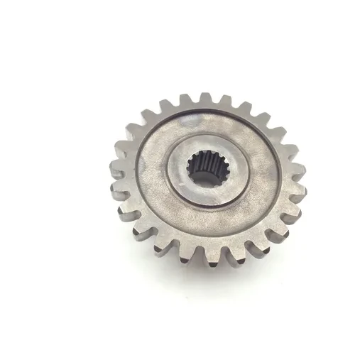 Drive Gear 2017 Arctic Cat Alterra 500 4X4 2039 6