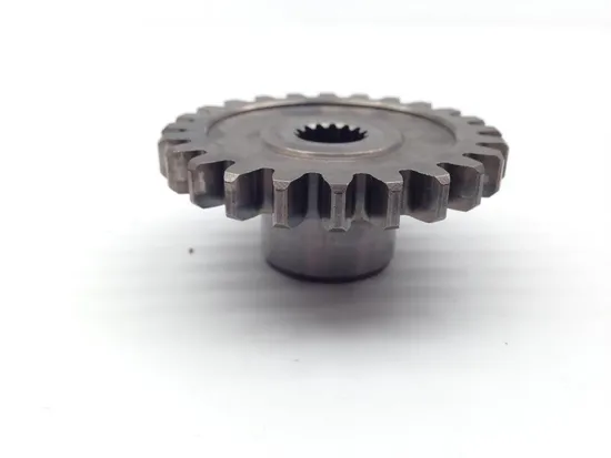 Drive Gear 2017 Arctic Cat Alterra 500 4X4 2039