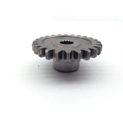 Drive Gear 2017 Arctic Cat Alterra 500 4X4 2039 5
