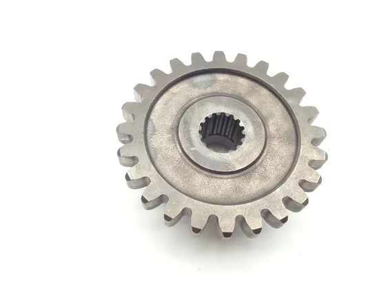 Drive Gear 2017 Arctic Cat Alterra 500 4X4 2039