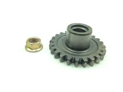 Drive Gear 2017 Arctic Cat Alterra 500 4X4 2039