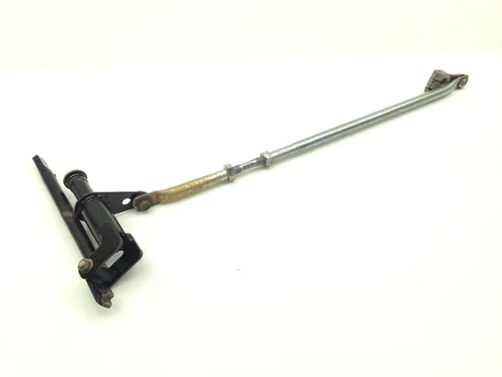 Forward Reverse Shifter 2017 Arctic Cat Alterra 500 4X4 2039 x