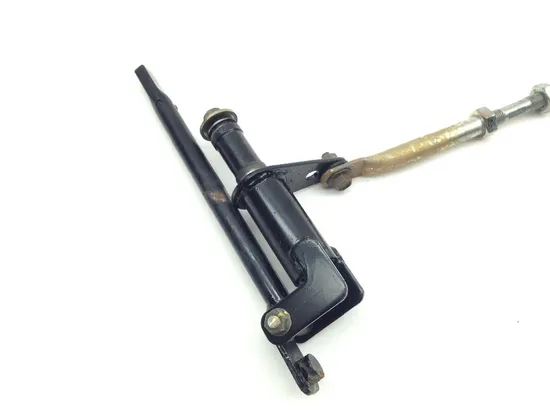 Forward Reverse Shifter 2017 Arctic Cat Alterra 500 4X4 2039 x