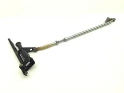 Forward Reverse Shifter 2017 Arctic Cat Alterra 500 4X4 2039 x