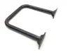 Floor Board Brackets From Alterra 500 2017 Arctic Cat x