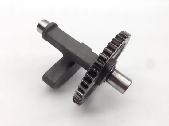 680 Rincon Engine Counter Balancer From 2008 Honda 4x4 GPS