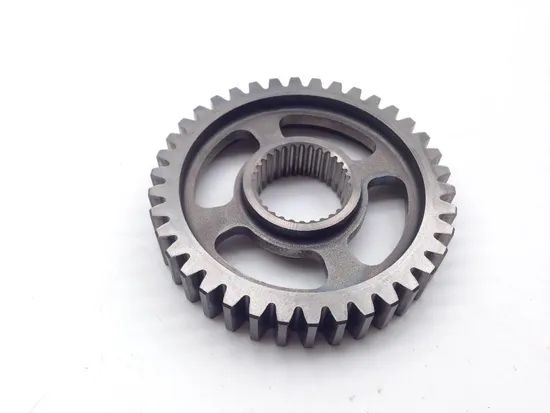 680 Rincon Output Shaft From 2008 Honda 4x4 GPS