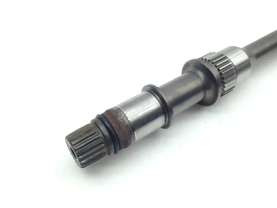 680 Rincon Output Shaft From 2008 Honda 4x4 GPS