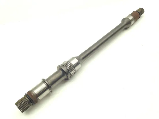 680 Rincon Output Shaft From 2008 Honda 4x4 GPS