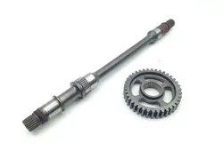 680 Rincon Output Shaft From 2008 Honda 4x4 GPS