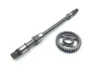 680 Rincon Output Shaft From 2008 Honda 4x4 GPS
