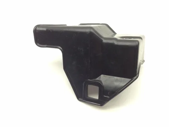 680 Rincon Front Diff Cover From 2008 Honda 4x4 GPS