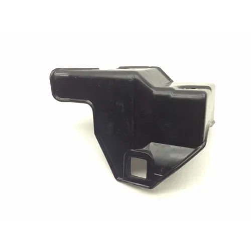 680 Rincon Front Diff Cover From 2008 Honda 4x4 GPS 6
