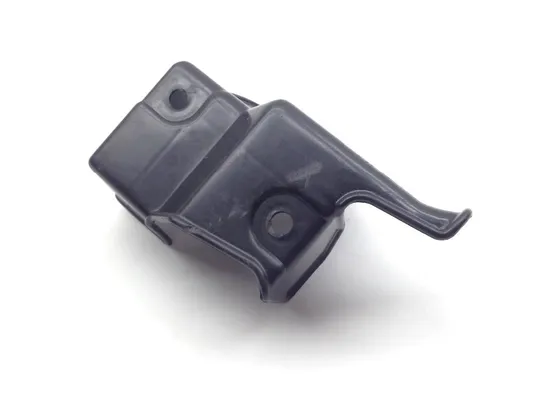680 Rincon Front Diff Cover From 2008 Honda 4x4 GPS