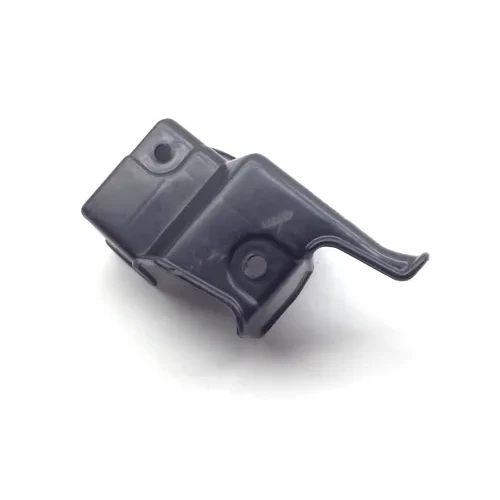 680 Rincon Front Diff Cover From 2008 Honda 4x4 GPS 5