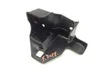 680 Rincon Front Diff Cover From 2008 Honda 4x4 GPS
