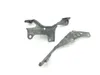 680 Rincon MISC Bracket Set From 2008 Honda 4x4 GPS