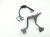 680 Rincon MISC Bracket Set From 2008 Honda 4x4 GPS