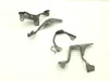 680 Rincon MISC Bracket Set From 2008 Honda 4x4 GPS