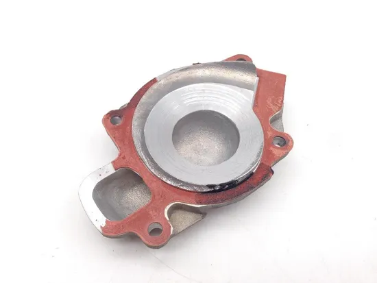 Engine Water Pump Cover 2008 Polaris Outlaw 450 MXR 2040