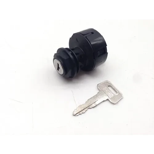 Ignition Key Switch 2008 Polaris Outlaw 450 MXR 2040 3