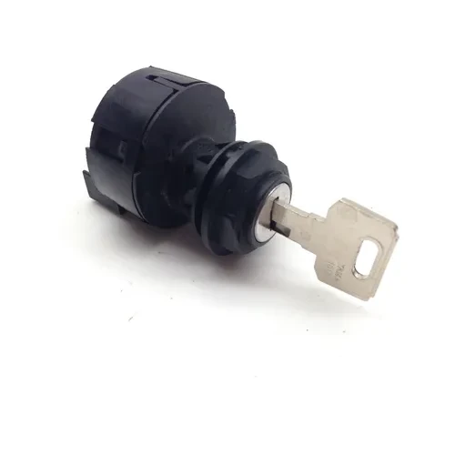 Ignition Key Switch 2008 Polaris Outlaw 450 MXR 2040 6