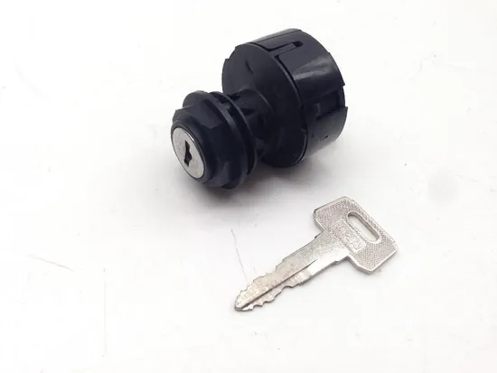Ignition Key Switch 2008 Polaris Outlaw 450 MXR 2040