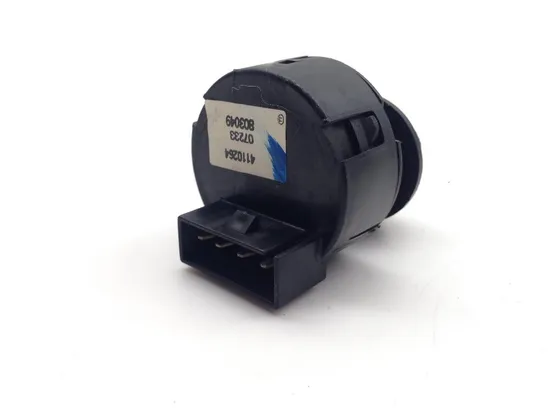 Ignition Key Switch 2008 Polaris Outlaw 450 MXR 2040