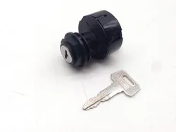 Ignition Key Switch 2008 Polaris Outlaw 450 MXR 2040