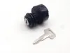Ignition Key Switch 2008 Polaris Outlaw 450 MXR 2040