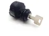 Ignition Key Switch 2008 Polaris Outlaw 450 MXR 2040