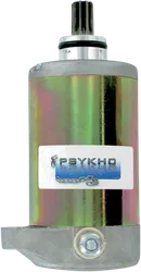Psykho Replacement Starter Motor