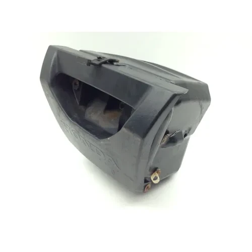 500 Foreman Glove Box From 2011 Honda EPS Manual x 3