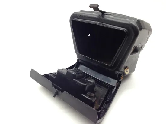 500 Foreman Glove Box From 2011 Honda EPS Manual x