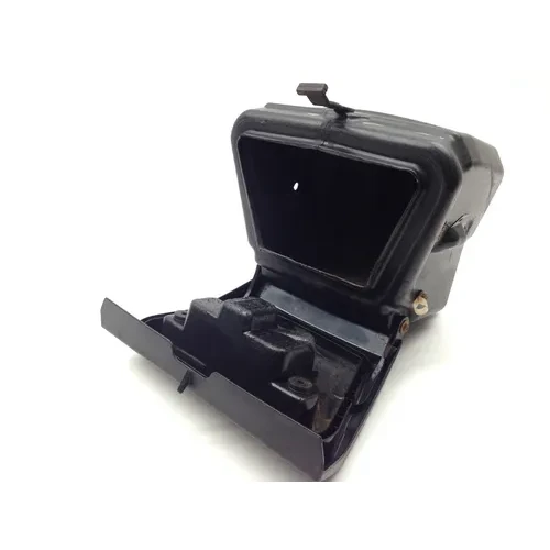 500 Foreman Glove Box From 2011 Honda EPS Manual x 10
