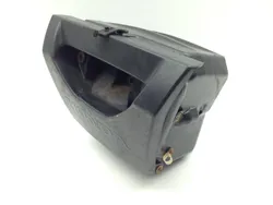 500 Foreman Glove Box From 2011 Honda EPS Manual x