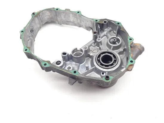 500 Foreman Inner Stator Cover From 2011 Honda EPS Manual