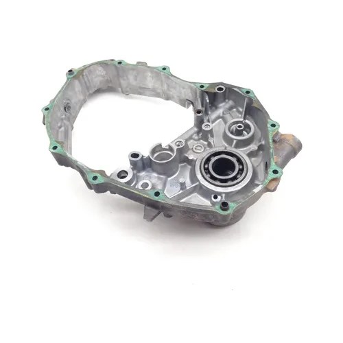 500 Foreman Inner Stator Cover From 2011 Honda EPS Manual 8