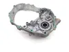 500 Foreman Inner Stator Cover From 2011 Honda EPS Manual
