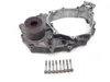 500 Foreman Inner Stator Cover From 2011 Honda EPS Manual